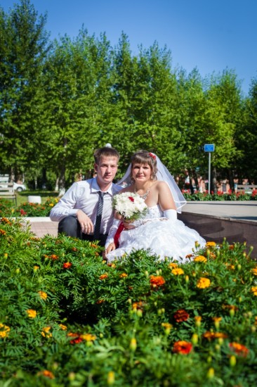 �������� ������� � �����