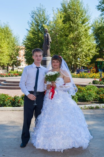 �������� ������� � �����