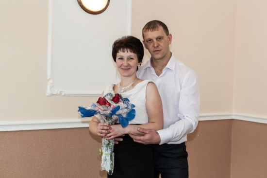 �������� ������ � ������