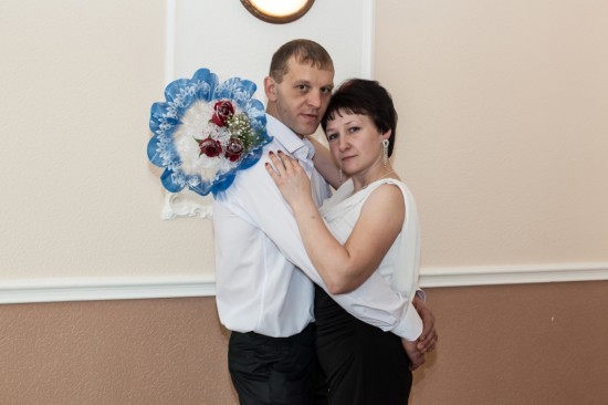 �������� ������ � ������