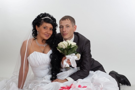 ������� ������� � �������