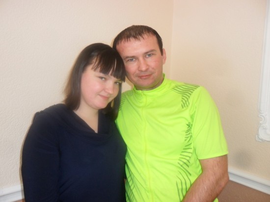 �������� ������ � ���������