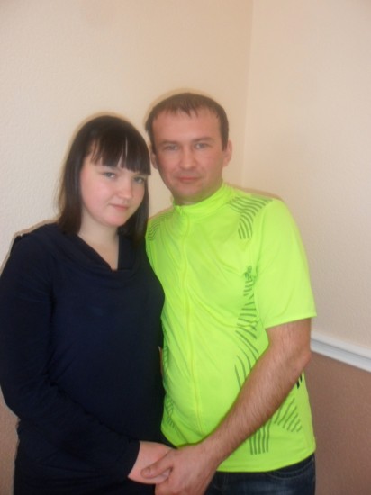 �������� ������ � ���������