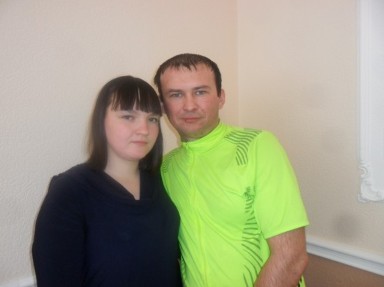 �������� ������ � ���������