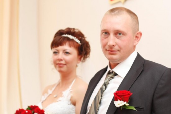 ��������� ������� � �������