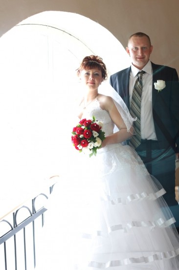 ��������� ������� � �������