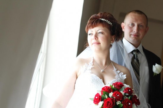 ��������� ������� � �������