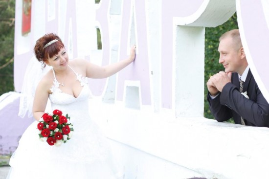 ��������� ������� � �������