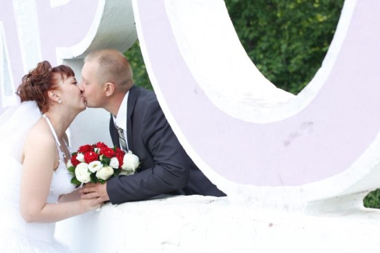 ��������� ������� � �������