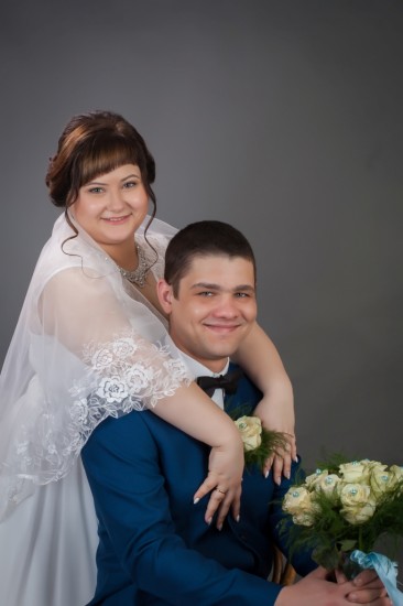 ��������� ��������� � �����