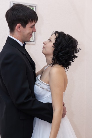 ������� ������ � �������