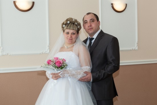 ������� ��������� � ���������