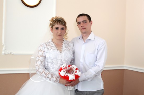 �������� �������� � ����������