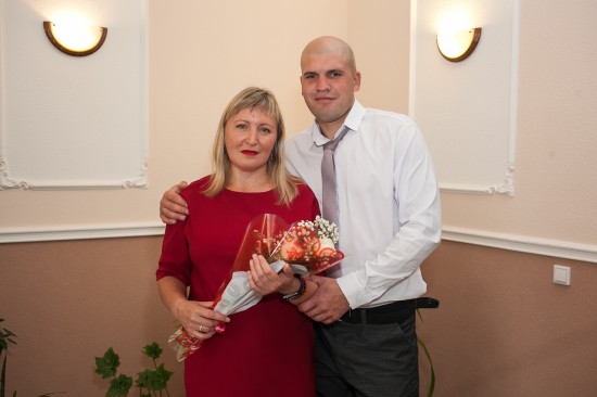 ������� � ����� ��������