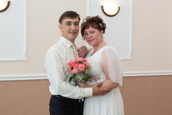 ��������� �������� � �������