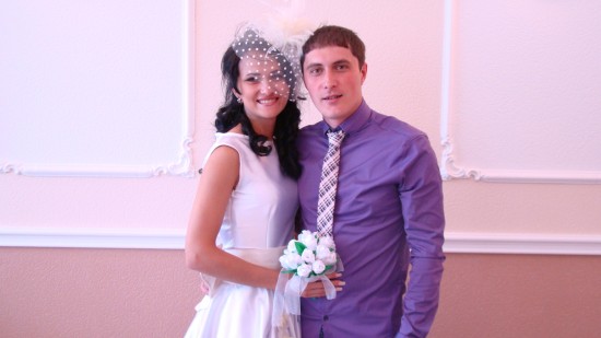 ������� ������� � �����