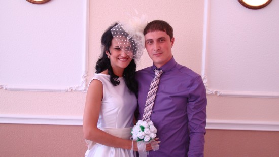 ������� ������� � �����