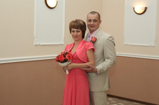 �������� ����� � �����