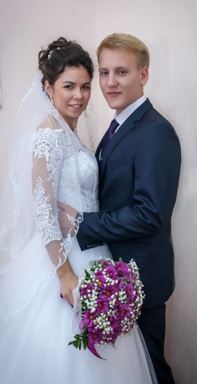 ����� � �������� ����������