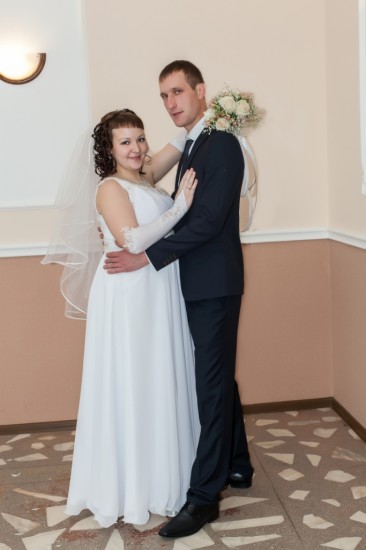 ����� ����� � ����