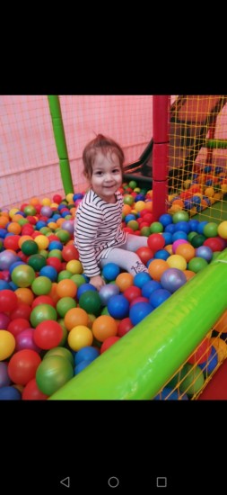 ����� ���������