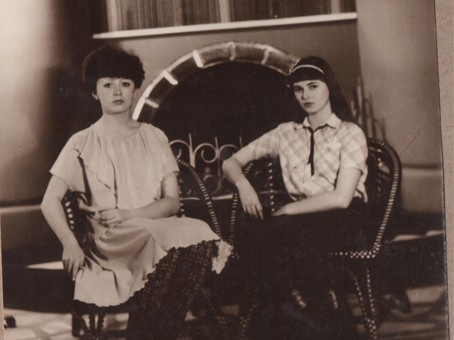 ���� ����� 