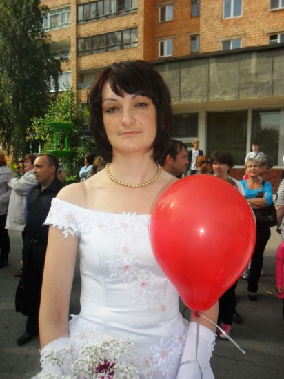 Фотография 1 Фотография 1