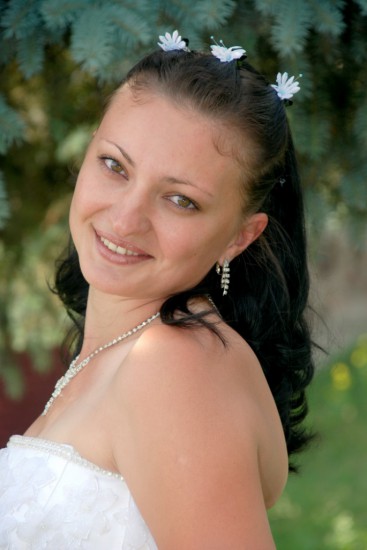 Фотография 10
