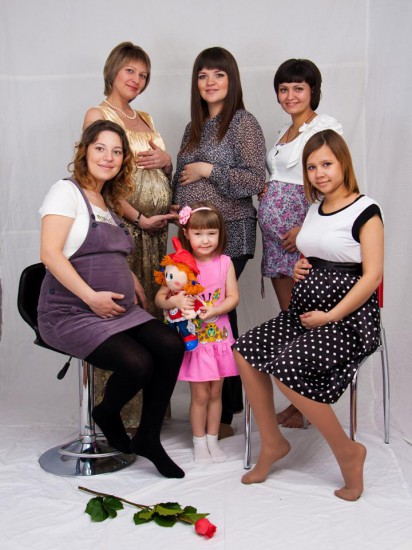 Фотография 1