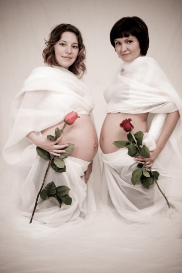 Фотография 1