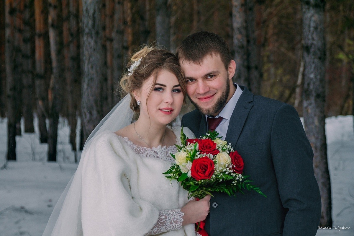 Анастасия Максим Фото Анастасия Максим Фото