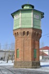 Фотография 1 Фотография 1