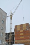 Строительство Строительство