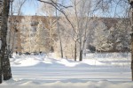 Фотография 1 Фотография 1
