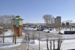 Фотография 1 Фотография 1