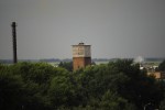 Пизанская Башня Пизанская Башня
