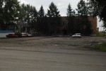 автобаза номер два автобаза номер два