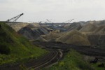 Градообразующие предприятия... Градообразующие предприятия...