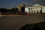фонтан фонтан