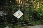 прошлое-настоящее прошлое-настоящее