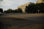 Фотография 2 Фотография 2