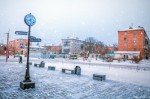 Фотография 1 Фотография 1