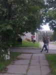Фотография 1 Фотография 1