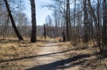 Фотография 1 Фотография 1
