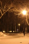 Фотография 2 Фотография 2