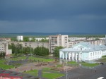 после дождя после дождя