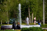 Фотография 1 Фотография 1