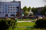 Фотография 1 Фотография 1