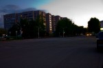 Фотография 1 Фотография 1