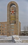 Фотография 1 Фотография 1